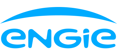 Partner 1