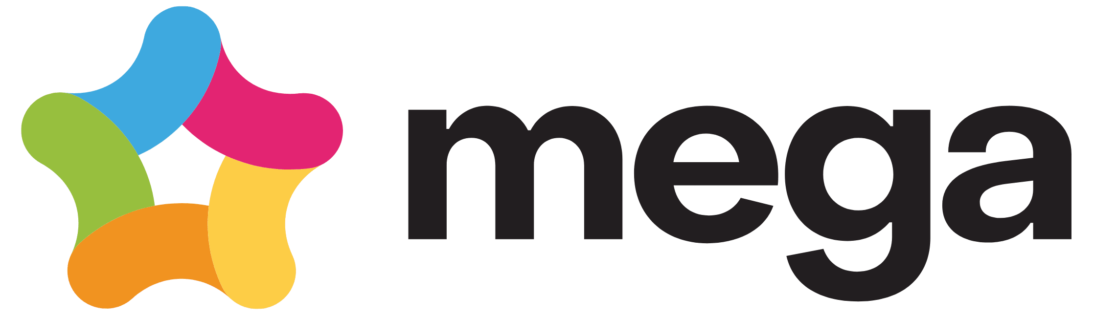 Partner 2