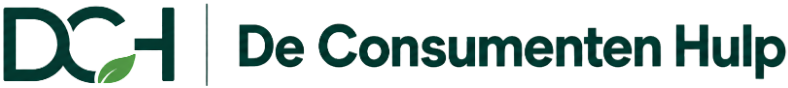 De Consumenten Hulp